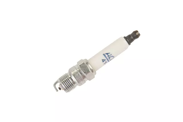 Spark Plug - GM (19308035)