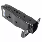 9L3Z5D058A - : 2009-2014 Ford F-150 - Front Rail for Ford: F-150 Image