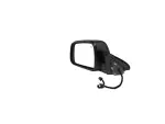 5ZW11XS9AD - Doors, Door Mirrors and Related Parts: Outside Rearview Mirror, Left for Mopar Image