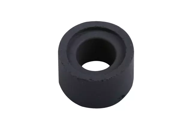 84508088 - : Armrest Assembly Stop for Cadillac: Escalade, Escalade ESV | Chevrolet: Silverado 1500, Silverado 1500 LTD, Silverado 2500 HD, Silverado 3500 HD, Suburban, Tahoe | GMC: Sierra 1500, Sierra 1500 Limited, Sierra 2500 HD, Sierra 3500 HD, Yukon, Yukon XL Image