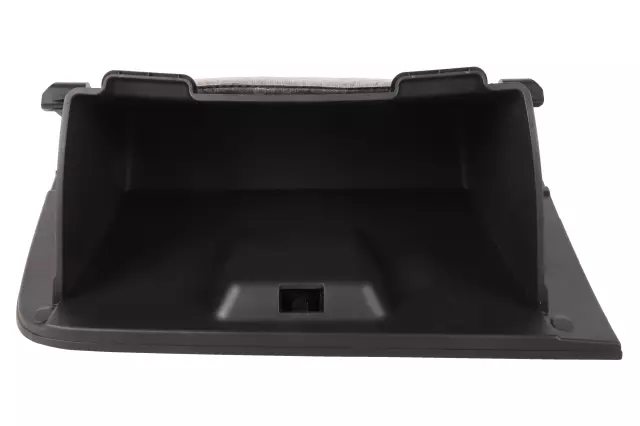 42738873 - : Glove Box Door for GM Image