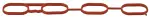330520 - : Gasket, intake manifold for Elring Image