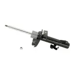 334842 - : Gas Strut for KYB Image