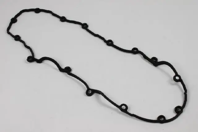 5047440AC - : Cylinder Head Cover Gasket for Mopar Image