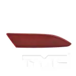 17041900 - : TYC Reflector Assembly for TYC Image