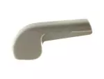 9L3Z1662622AA - Body: Handle for Ford: F-150 Image
