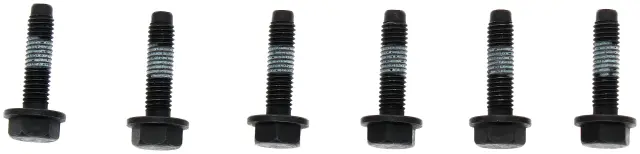 675226 - Exhaust: Exhaust Manifold Hardware Kit for Dorman Image