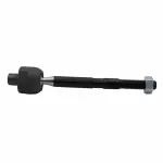 CR0210 - : CTR Premium Inner Tie Rod End - CR0210 for CTR Image
