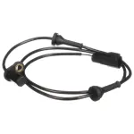 SS11533 - : ABS Wheel Speed Sensor for DELPHI Image