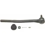 ES364RL - : Front Inner Steering Tie Rod End for Moog Image
