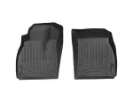 445241 - Body: FloorLiner™ DigitalFit® for WeatherTech Image