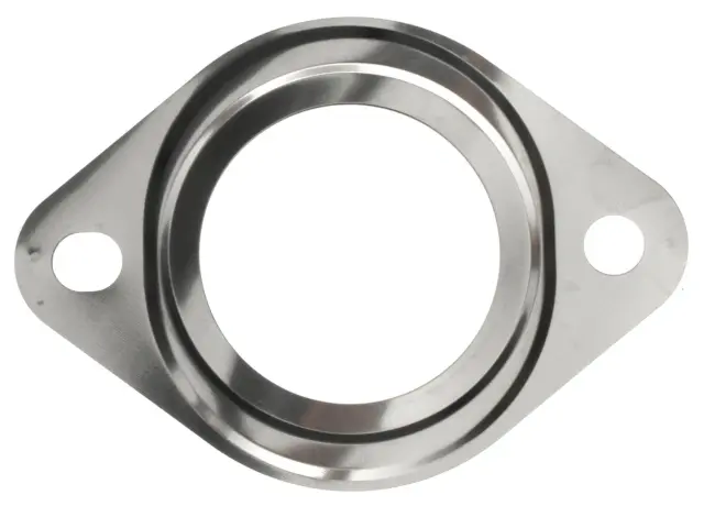 F7480 - Gaskets: Exhaust Pipe Flange Gasket for Mahle Image