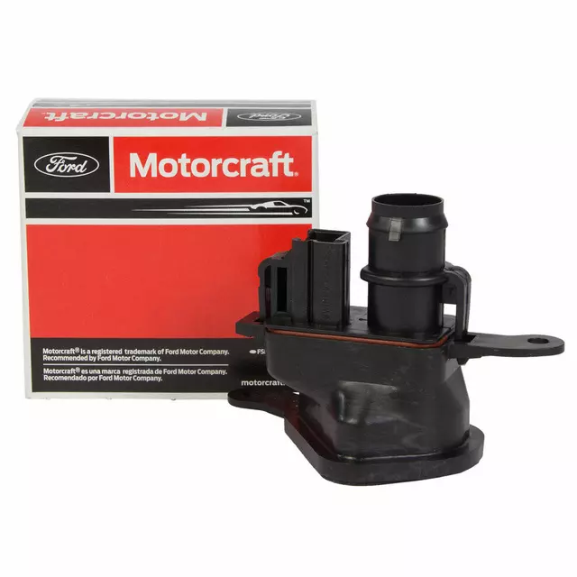 In-Car Sensor - Ford (3W1Z-19C734-BB)