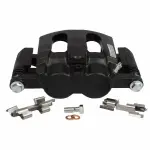 NBRC2RM - : Remanufactured Caliper Assembly Brake Less Pad for Ford Image