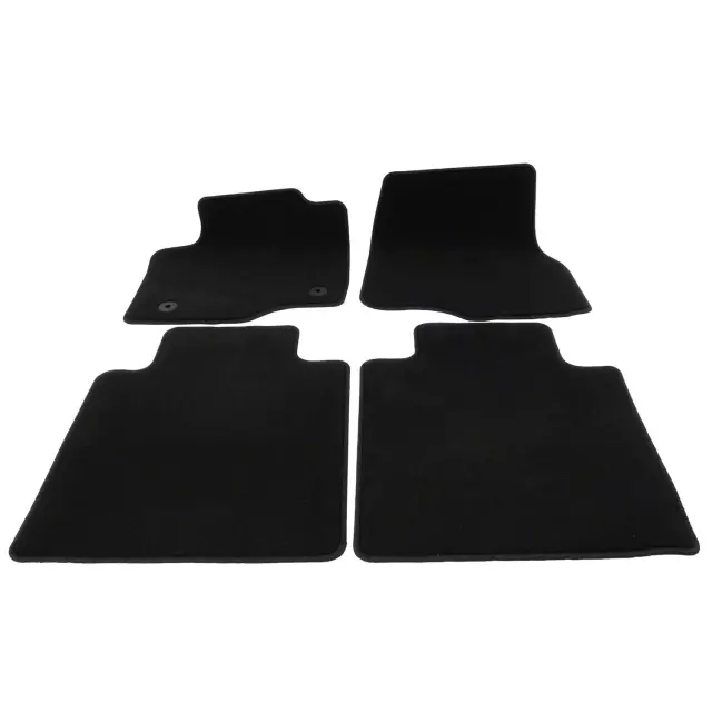 Kit Floor Contour Mat - Ford (PC3Z-2613300-AB)