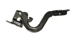 5339542031 - Body: Seal for Toyota Image