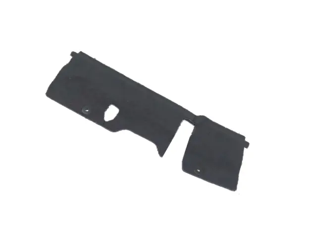 6BP28TX7AC - : Cargo Floor Carpet for Mopar Image