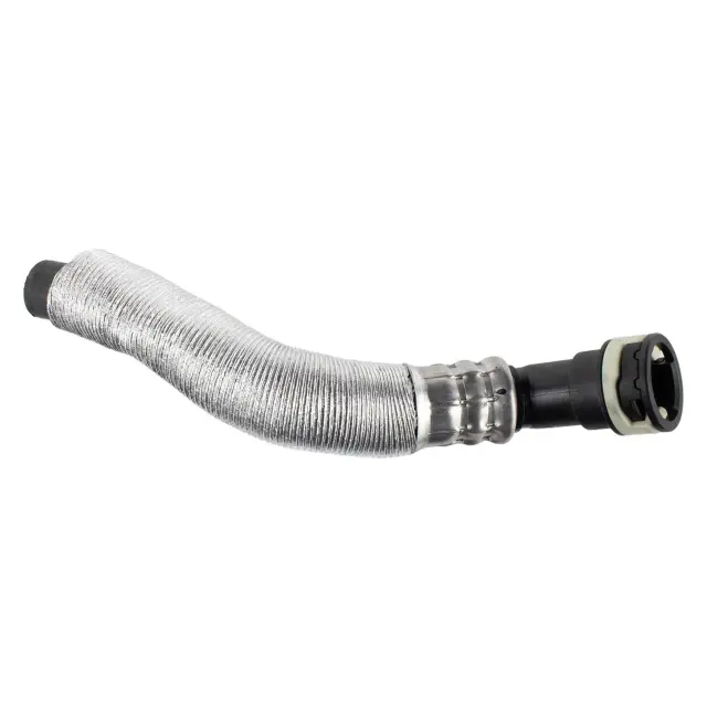 L1MZ18B402Q - : Tube Heater Water for Ford Image