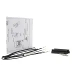 WT1042 - : Terminal for Ford Image