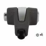 AG1Z7213CB - : Shift Knob for Ford: Taurus Image