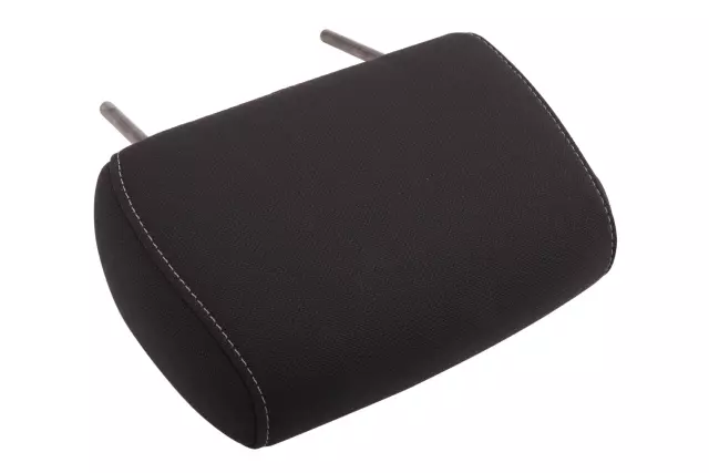 84533164 - Body: Headrest for Cadillac: Escalade, Escalade ESV | Chevrolet: Suburban, Tahoe | GMC: Yukon, Yukon XL Image
