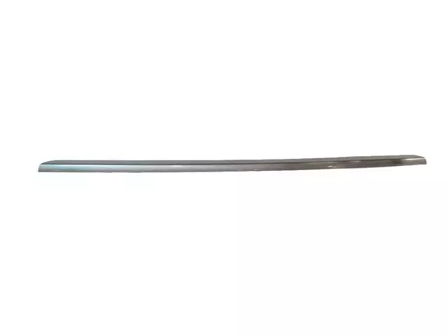 68301987AA - : Luggage Rack Cover for Mopar Image