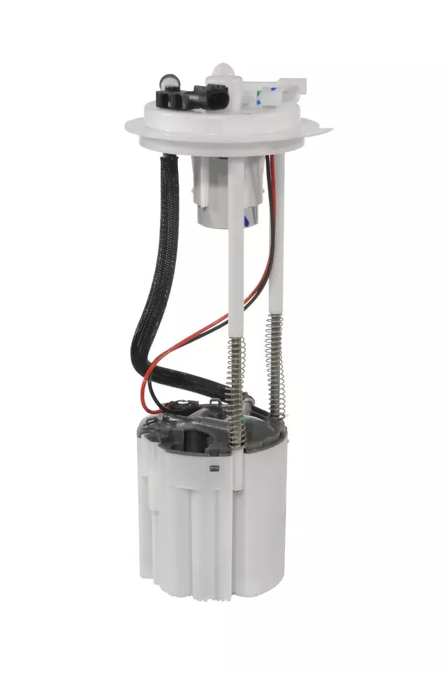Fuel Pump - GM (19420765)