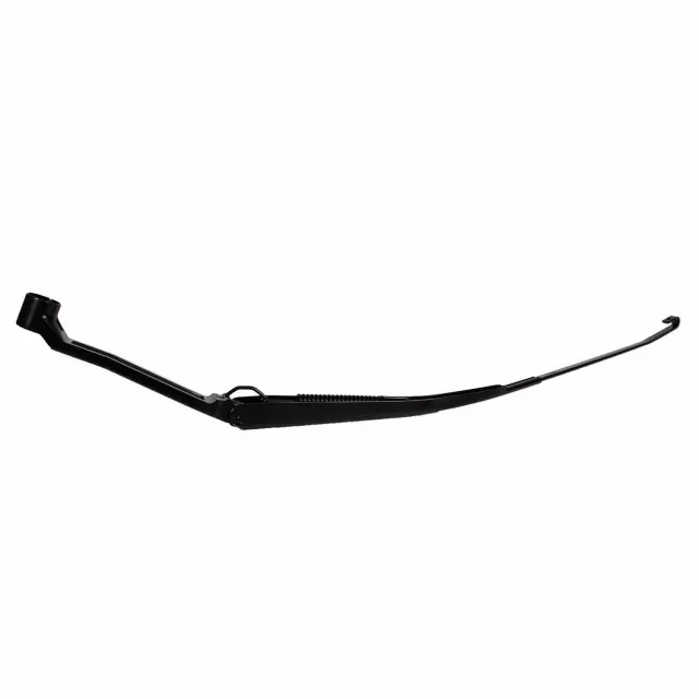 7E5Z17526A - Body: Wiper Arm for Ford: Fusion | Lincoln: MKZ, Zephyr | Mercury: Milan Image