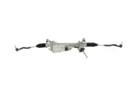 5154838AF - : GEAR : RACK AND PINION for MOPAR Image