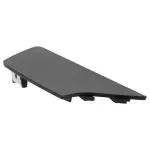 JX7Z4273AA - : Cover for Ford: Escape Image