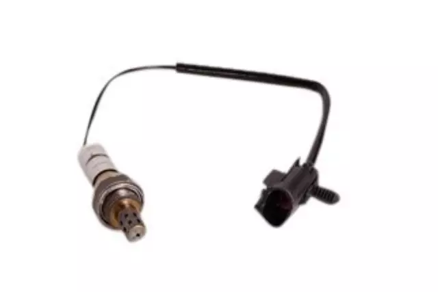 24577622 - Emission System: Oxygen Sensor for Chevrolet: Cavalier | Oldsmobile: Alero | Pontiac: Grand Am, Sunfire Image