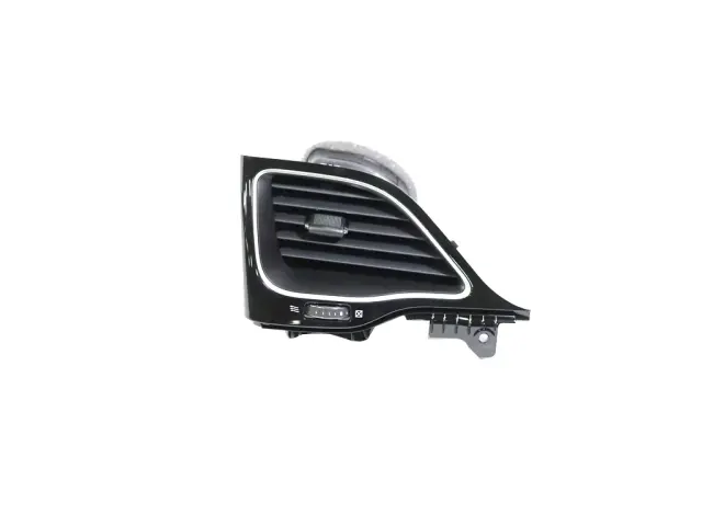 6CY281X9AC - : Air Conditioning &amp; Heater Outlet for Mopar Image