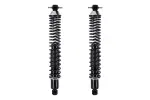 SC00033 - : Focus Auto Parts Shock Absorber for Focus Auto Parts Image