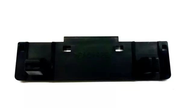 57765FE010 - : Bumper Cover Slider for Subaru: Impreza Image