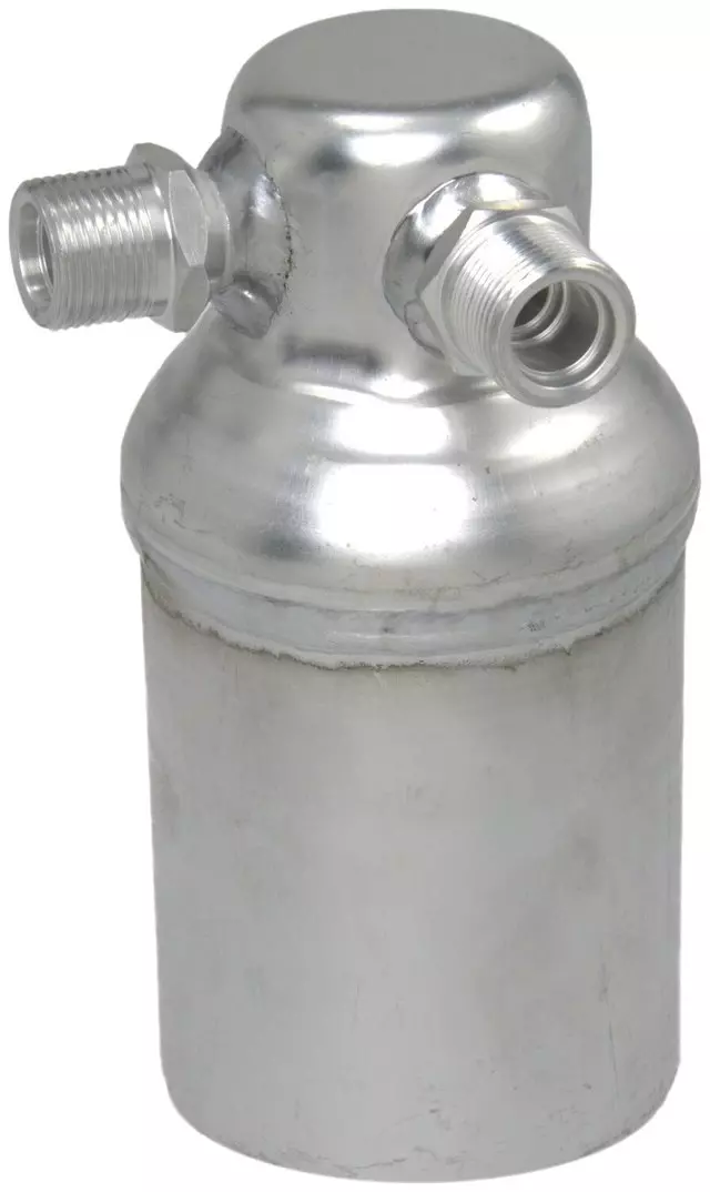 19254070 - : Air Conditioning Receiver Drier for GM Image