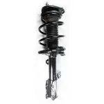 1331608R - : Focus Auto Parts Suspension Strut and Coil Spring Assembly for Focus Auto Parts Image