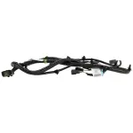 LD9Z15K868BA - : Wire Parking Distance Aid Se for Ford Image