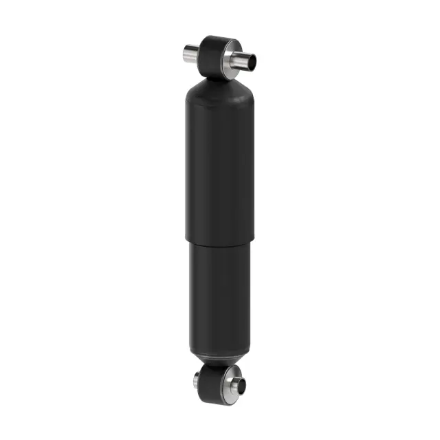 37130 - Suspension &amp; Steering: OESpectrum Suspension Shock Absorber for MONROE SHOCKS &amp; STRUTS Image