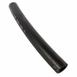 PSH265 - Steering: Motorcraftâ„¢ Lower Return Tube for Ford: Edge | Lincoln: MKX Image