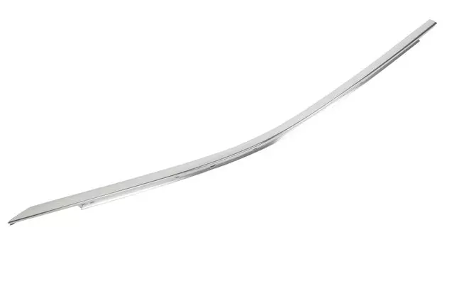 2013-2021 GM Reveal Molding - GM (23181432)