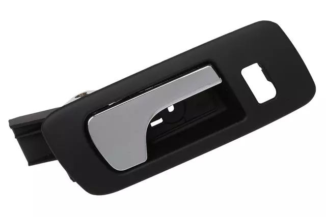 Handle, Inside - GM (10370356)
