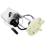 PFS488 - Fuel System: Motorcraftâ„¢ Fuel Pump for Ford Image