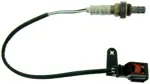 23146 - : NTK OE Type Oxygen Sensor for NTK Oxygen Sensors Image
