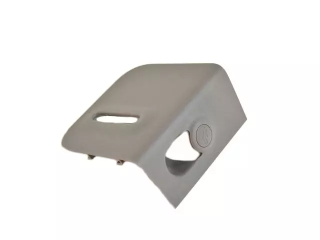 5SD06PL5AA - Interior Trim: Recliner Shield for Chrysler: Pacifica, Voyager Image