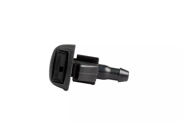 10350074 - Body: Washer Nozzle for Chevrolet: HHR, Impala, Impala Limited Image