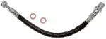 19384629 - : Hose for GM Image