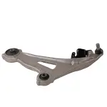 X623064 - : Suspension Control Arm and Ball Joint Assembly for QuickSteer Image