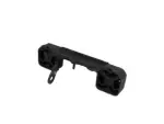 BR3Z5A246C - : Shield Rear for Ford Image