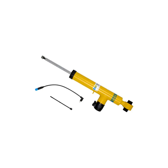 20250744 - Suspension: B6 Performance (DampTronic) - Suspension Shock Absorber for Bilstein Image