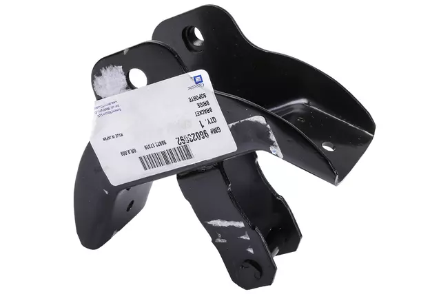 98023692 - : F Bracket for GM Image